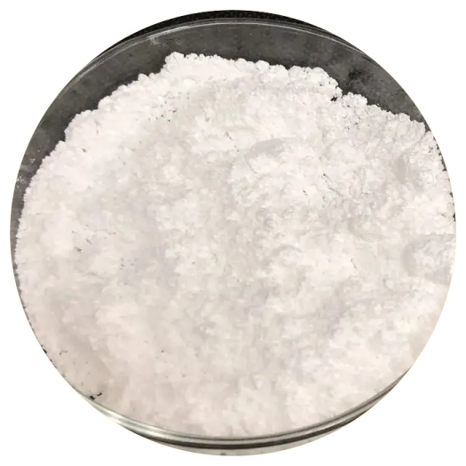 Sorbic Acid
