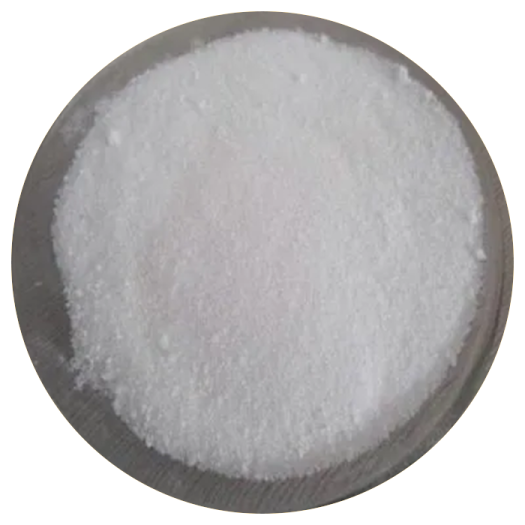 Boric Acid