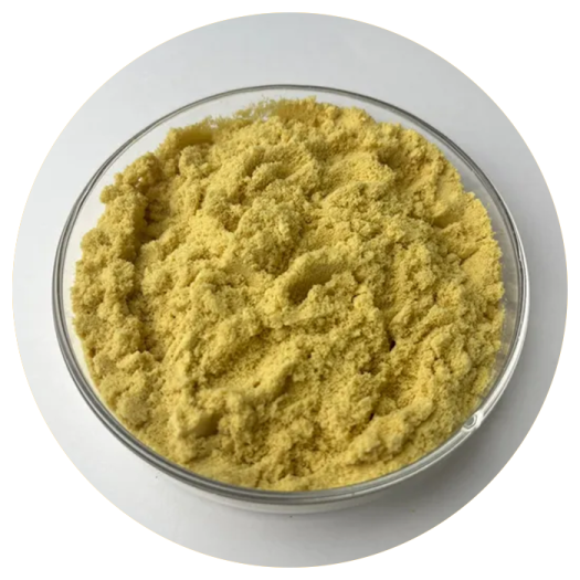 Polymeric Aluminum Chloride (PAC)