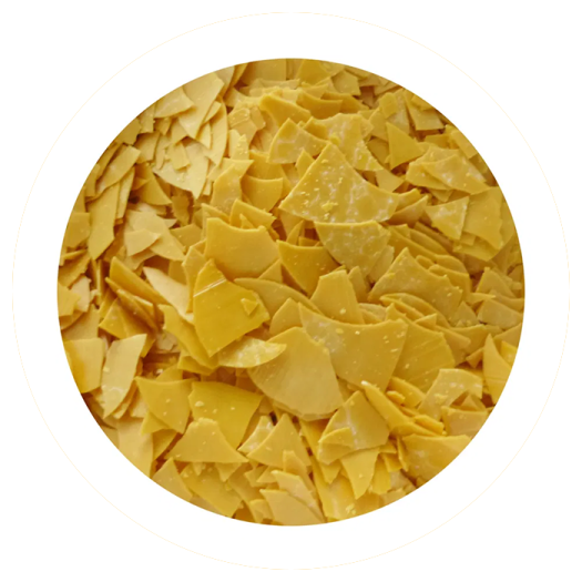 Sodium Hydrosulfide
