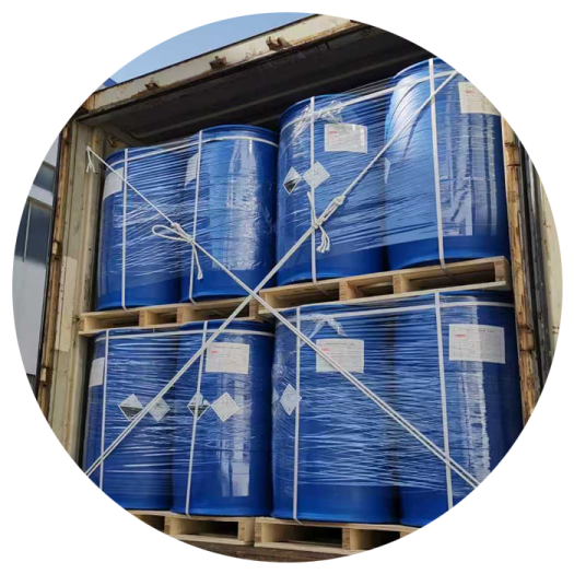 2-Hydroxyethyl methacrylate