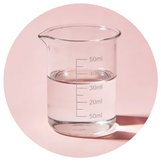 2-Hydroxyethyl methacrylate