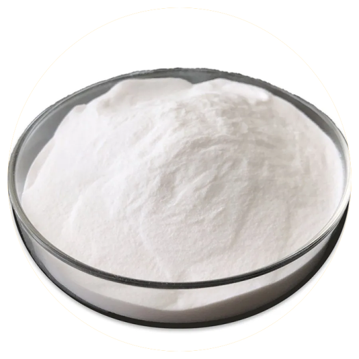Aluminium Hydroxide