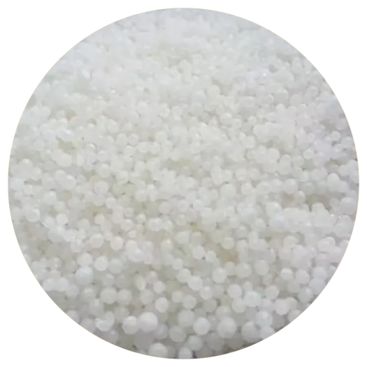 Urea