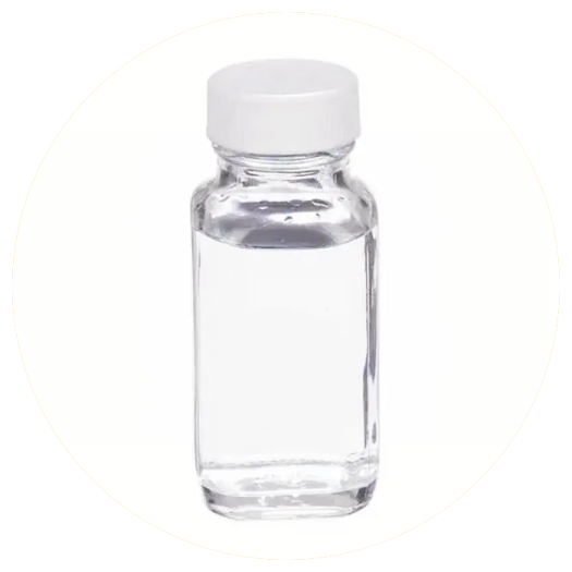 N-propyl Alcohol