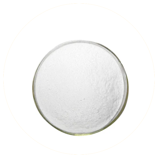 Zinc Chloride