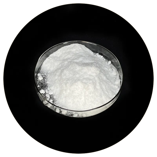 Zirconium Oxychloride