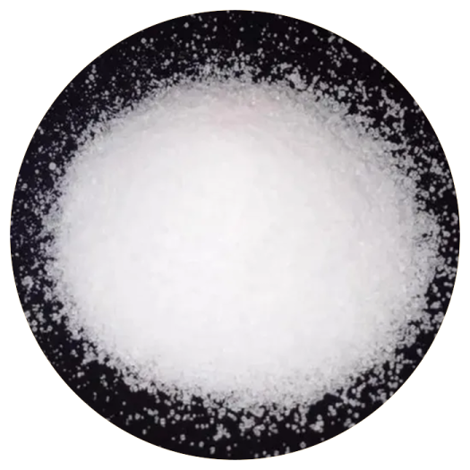 Ammonium Persulfate