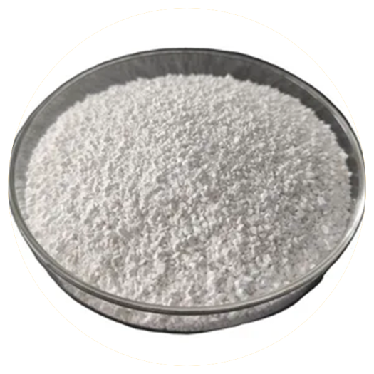 Calcium Hypochlorite