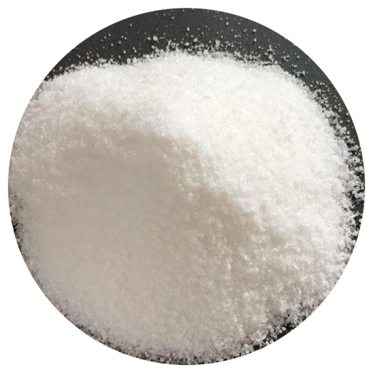 Trisodium Phosphate Dodecahydrate