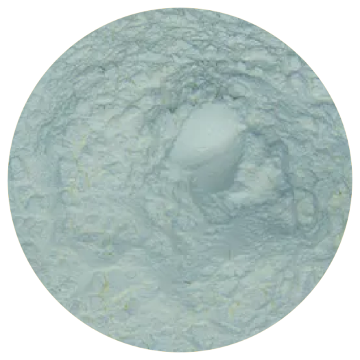 Calcium Hydrogen Phosphate