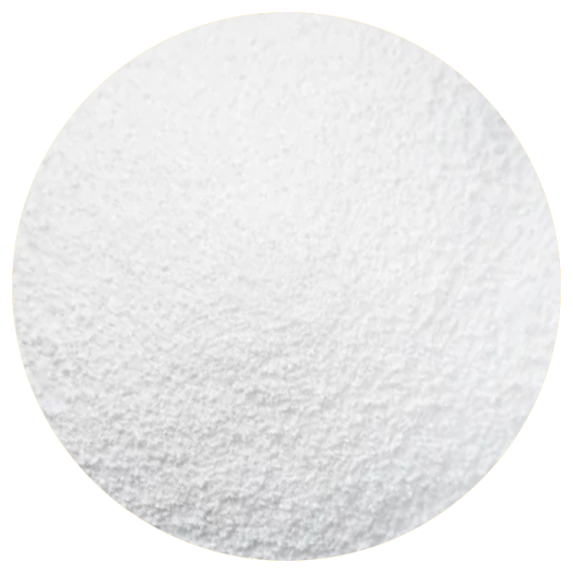 Citric Acid Anhydrous 