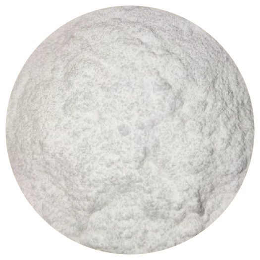 Dipotassium Hydrogen Phosphate