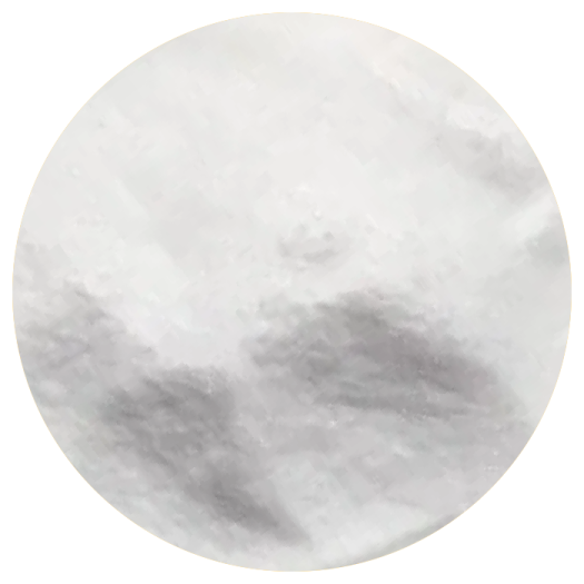 Динатрий ЭДТА 99% Белый Пудра,пищевой