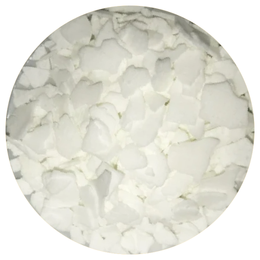 Ethylene Glycol Monostearate (EGMS)