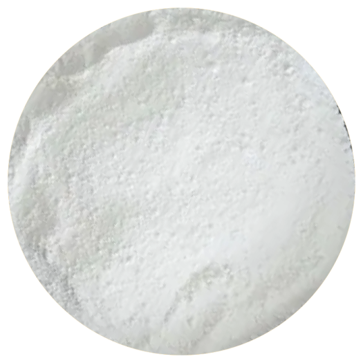 Ethylenediaminetetraacetic Acid (EDTA)