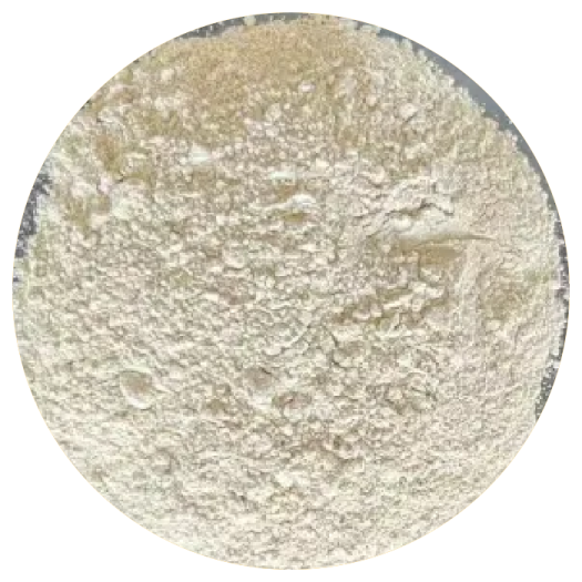 L-ascorbic acid (Vitamin C)