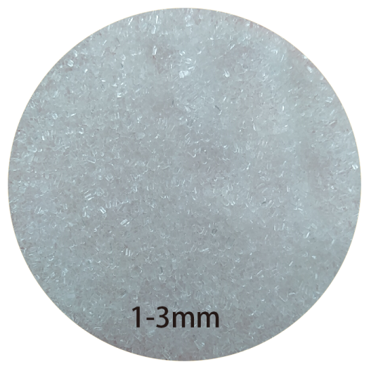 Magnesium sulphate (Japan food additive 2009)