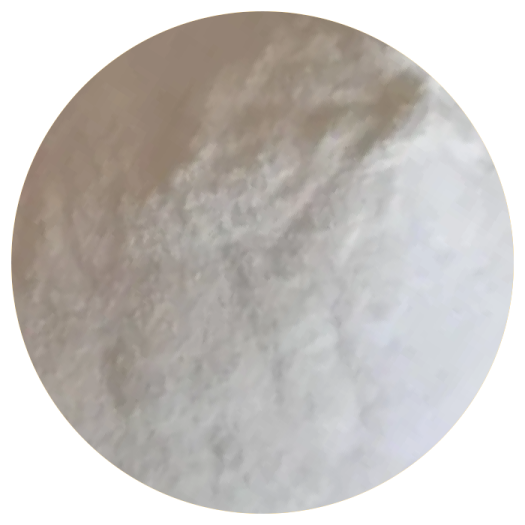 Maltodextrin