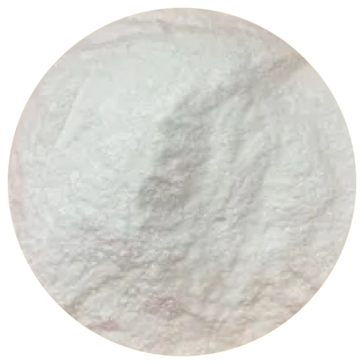 Metformin Hcl