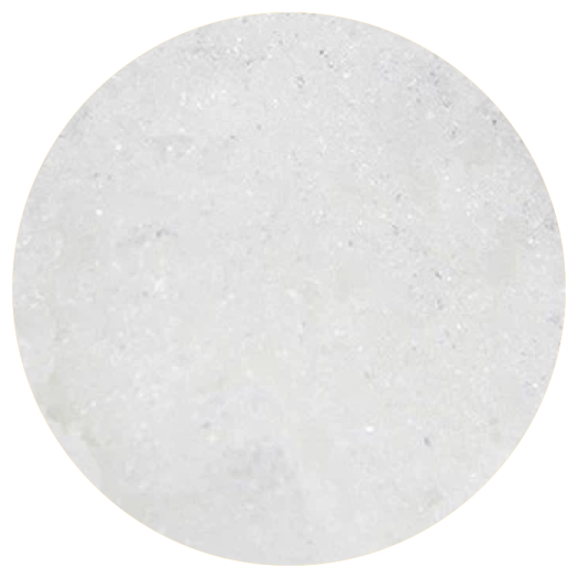 Азотнокислый калий 98% Min Белый Пудра, Гранулированный, Кристалл,сельское хозяйство, Промышленный класс