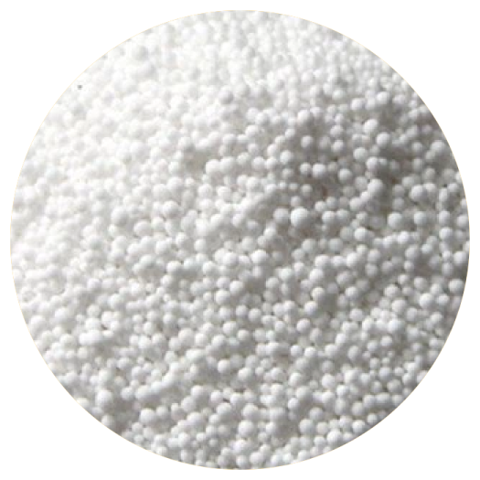 Азотнокислый калий 98% Min Белый Пудра, Гранулированный, Кристалл,сельское хозяйство, Промышленный класс