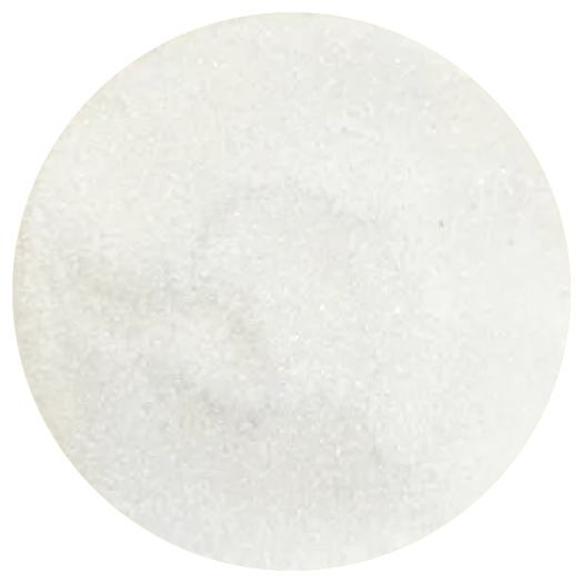 Propafenone Hydrochloride