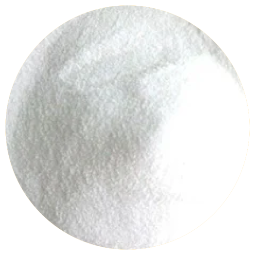 Sodium Alginate