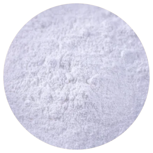 Sodium Benzoate