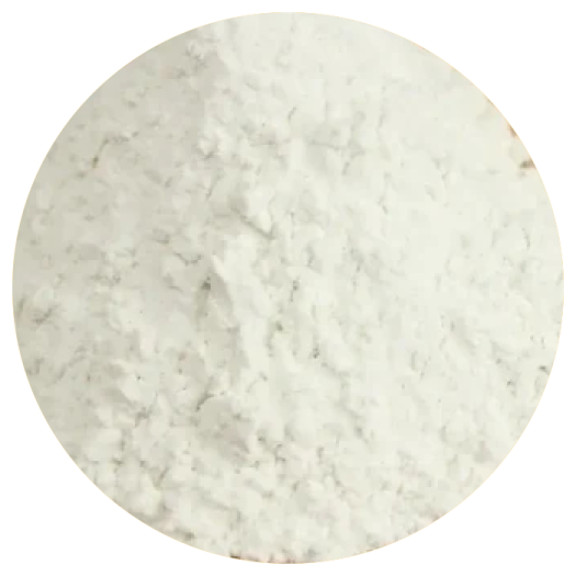 Sodium Dodecyl Sulfate (SDS)