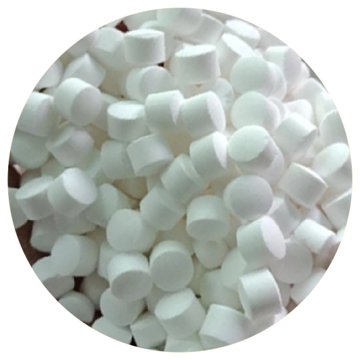 Перкарбонат натрия Белый Таблетка,кормить, Промышленный класс