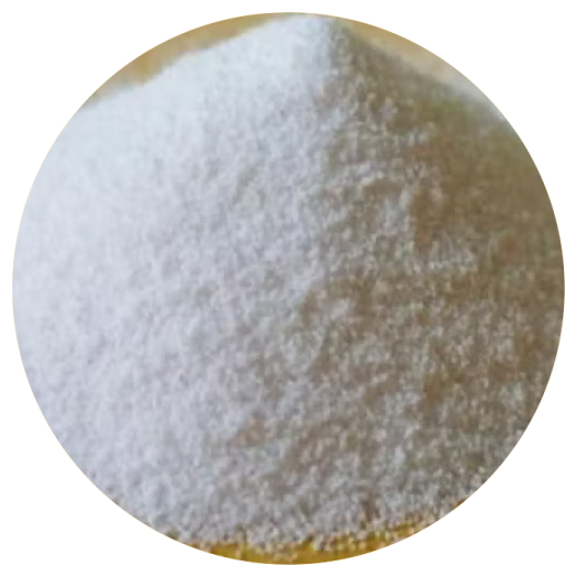 Sodium Sulphite Anhydrous