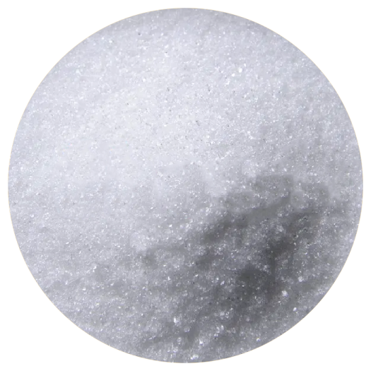 Sulfamic Acid 