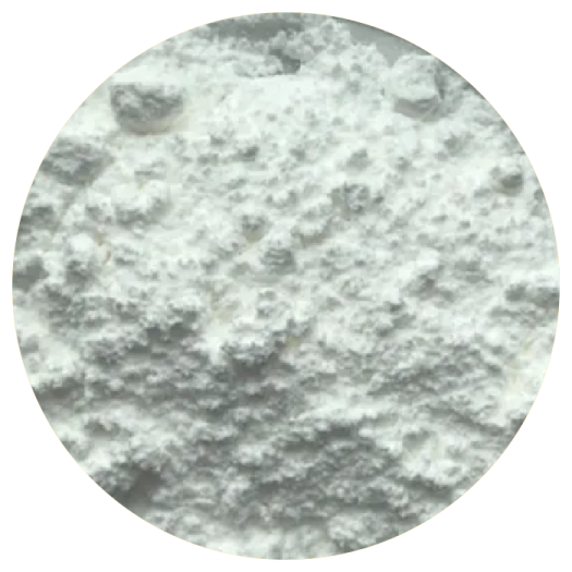 Terbinafine Hydrochloride