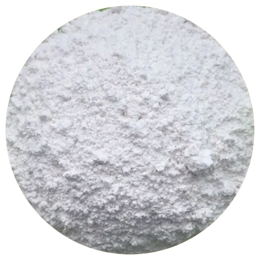 Titanium Dioxide