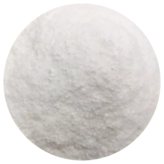 Triamcinolone Acetonide