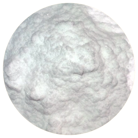 Тринатрийфосфат безводный (TSP) 98% Белый,пищевой