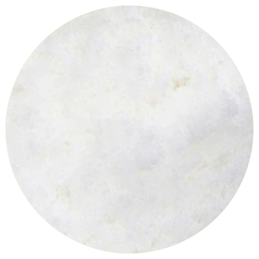 Гептагидрат сульфата цинка 96% 98.5% 99% Белый Кристалл,сельское хозяйство, кормить, пищевой, Промышленный класс