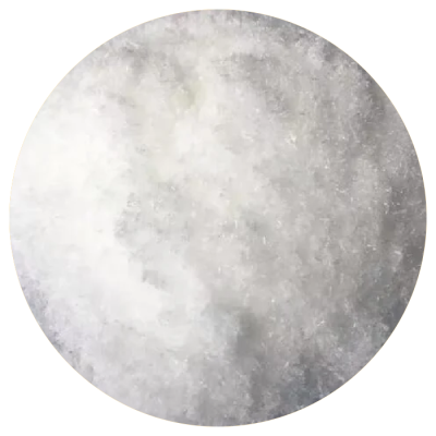 Ацетат аммония 97% Белый Кристалл,пищевой