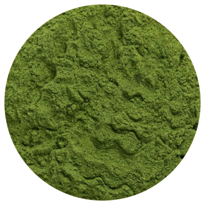 Цитрат железа и аммония 99% Зеленый Пудра,пищевой