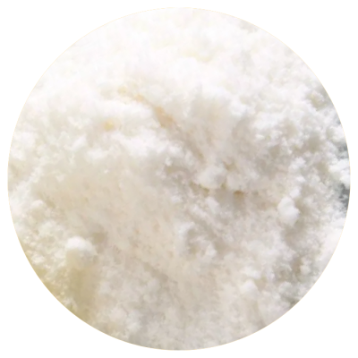 Формиат аммония 98% Белый Пудра,кормить