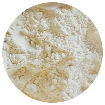 ацетат кальция 99% Белый Пудра,пищевой