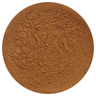 Железо Натрий ЭДТА 99% Желтый Пудра,Промышленный класс