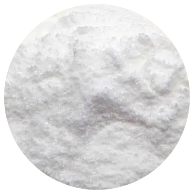 Цитрат магния 99% Белый Пудра,пищевой