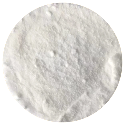 Ацетат калия 99% Белый Пудра,пищевой