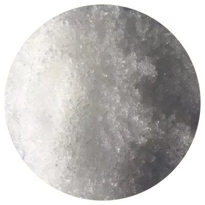 Бикарбонат калия 99% Белый Пудра,пищевой