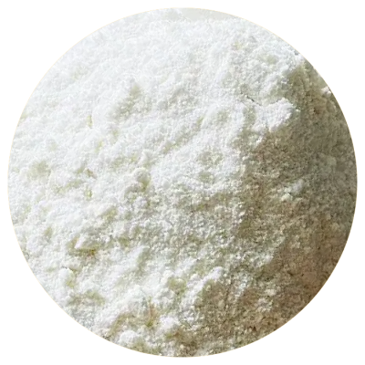 Формиат калия 97% Белый Пудра,Промышленный класс