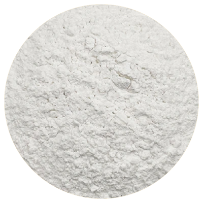 Безводный ацетат натрия 99.9% Белый Пудра,пищевой