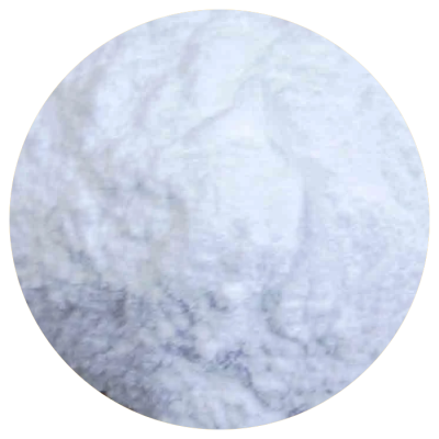 Трикальций фосфат 99% Белый Пудра,пищевой